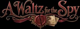 A Waltz for the Spy
