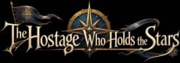 The Hostage Who Holds the Stars