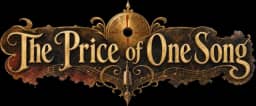 The Price of One Song
