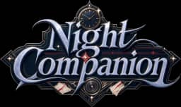 Night Companion