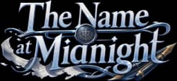 The Name at Midnight