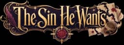 The Sin He Wants