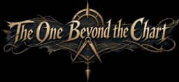 The One Beyond the Chart