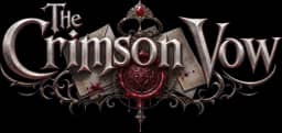 The Crimson Vow
