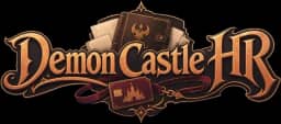 Demon Castle HR