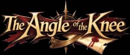 The Angle of the Knee