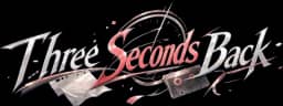 Three Seconds Back