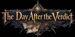 The Day After the Condemnation
