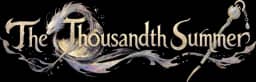 The Thousandth Summer