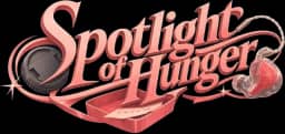 Spotlight of Hunger