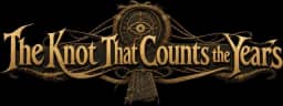 The Knot That Counts the Years