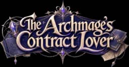 The Archmage's Contract Lover