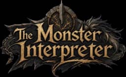 The Monster Interpreter