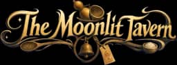 The Moonlit Tavern