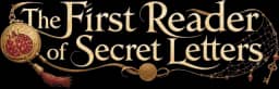 The First Reader of Secret Letters
