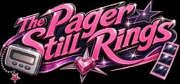 The Pager Still Rings