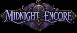 MIDNIGHT ENCORE