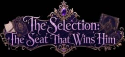 The Selection: The Seat That Wins Him