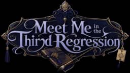Meet Me in the Third Regression