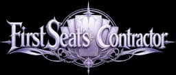 First Seat's Contractor