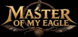 MASTER OF MY EAGLE