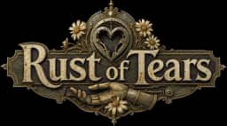 Rust of Tears