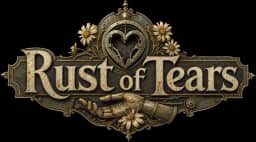 Rust of Tears