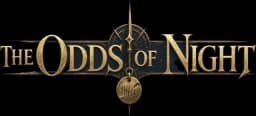 THE ODDS OF NIGHT