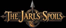 THE JARL'S SPOILS
