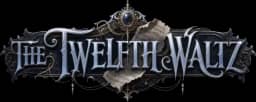 THE TWELFTH WALTZ