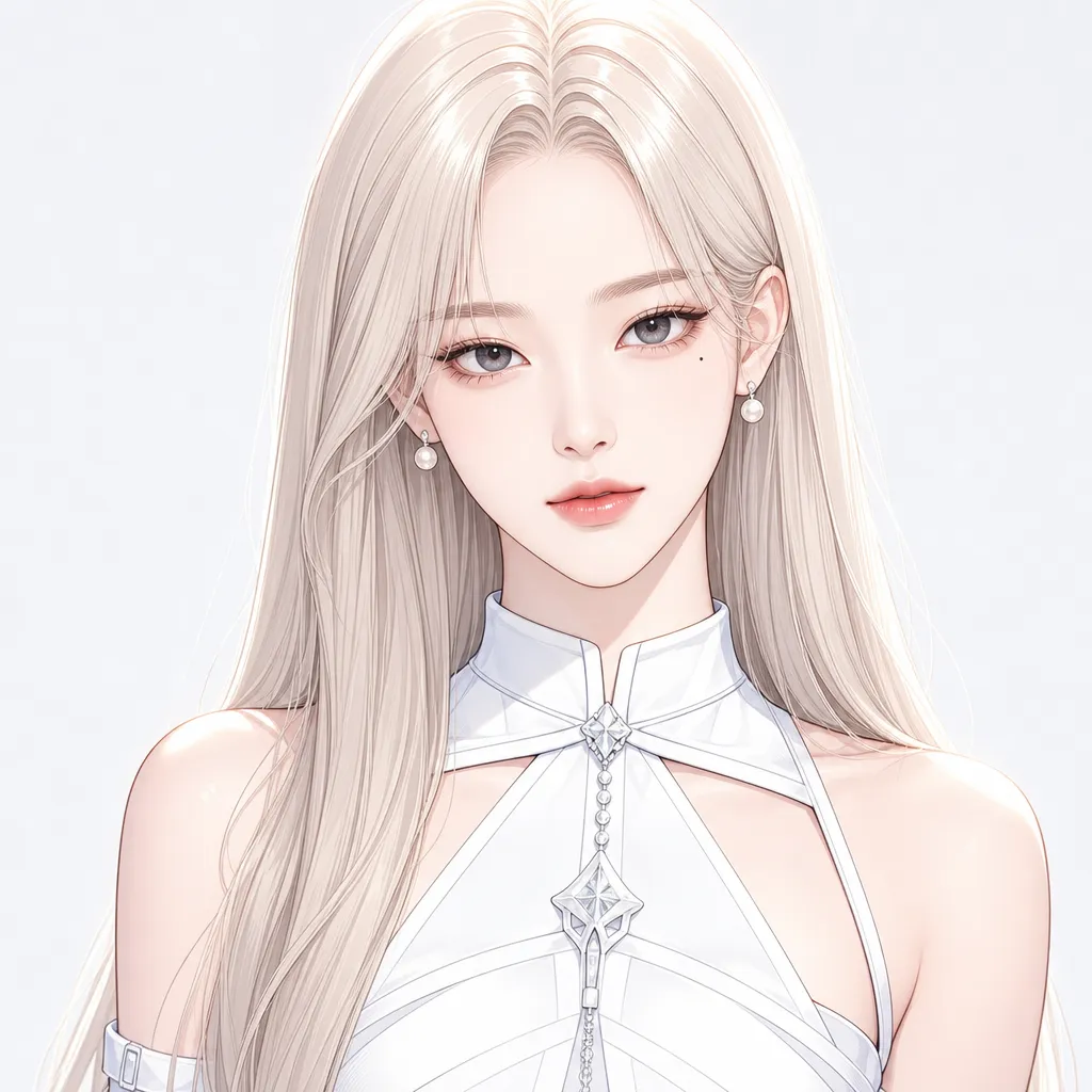 Ha Siyeon