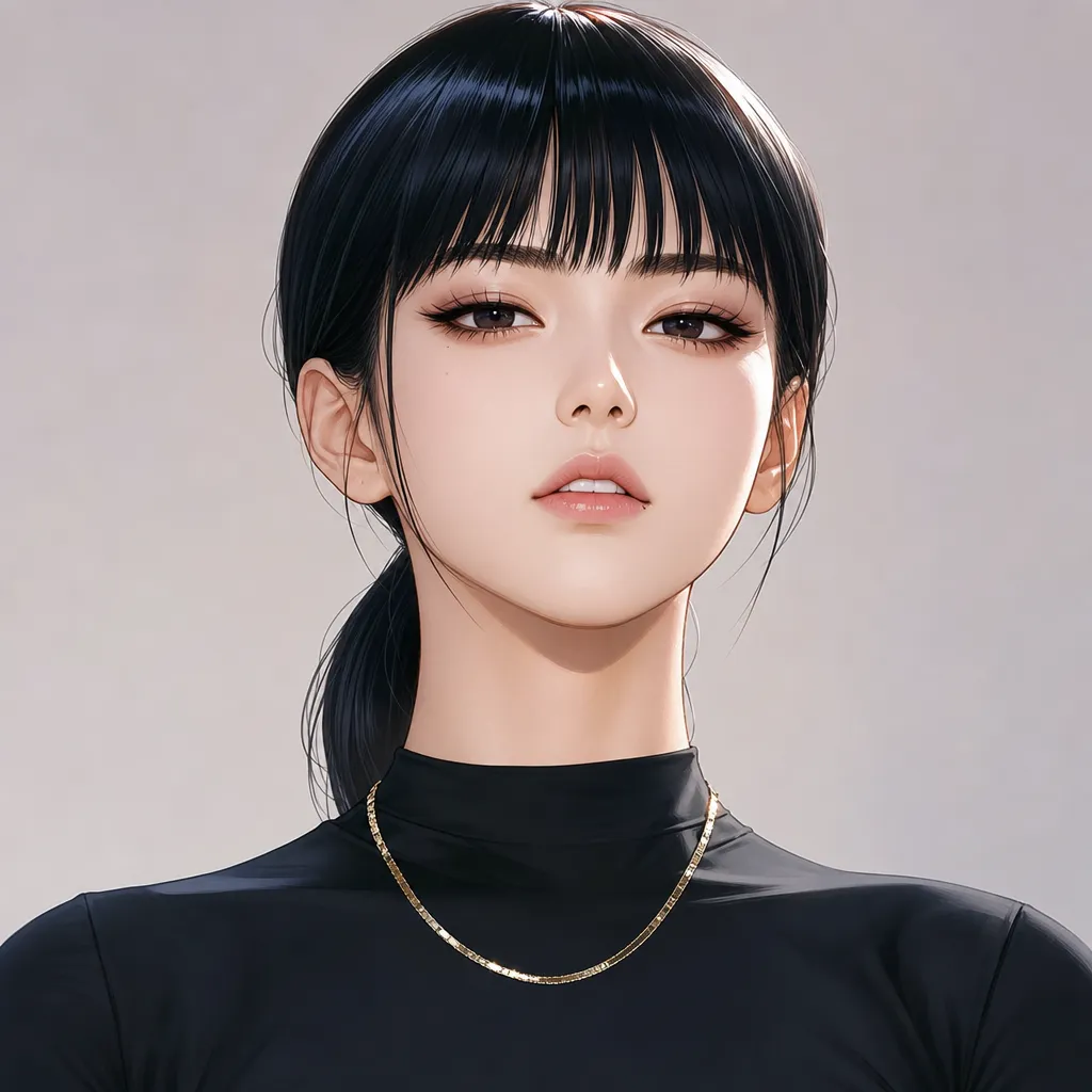 Seo Ihyeon