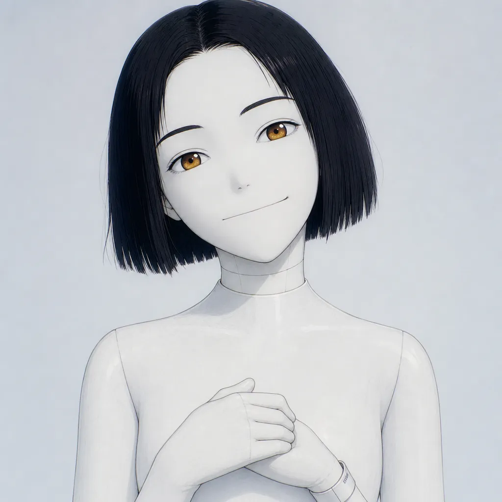 새벽