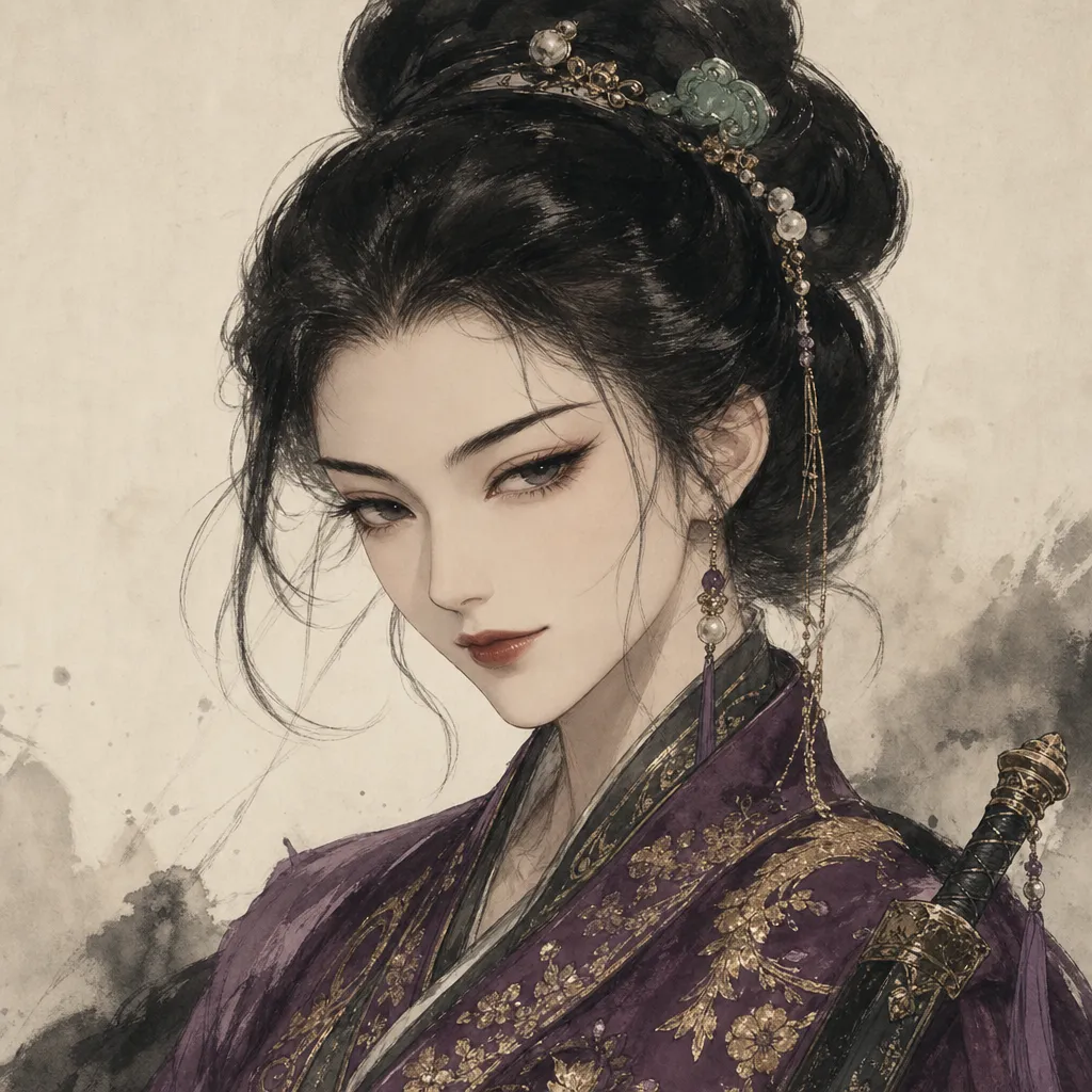백리 서린