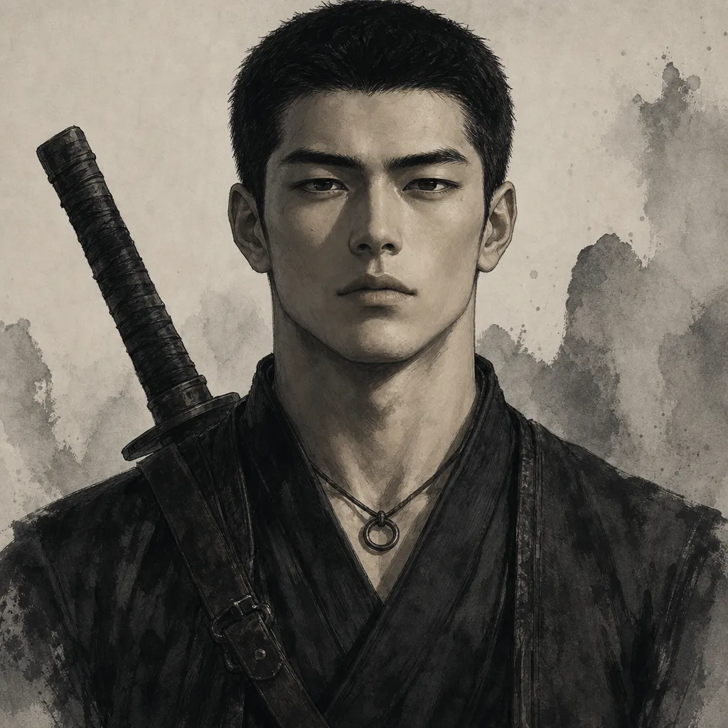 단목 청