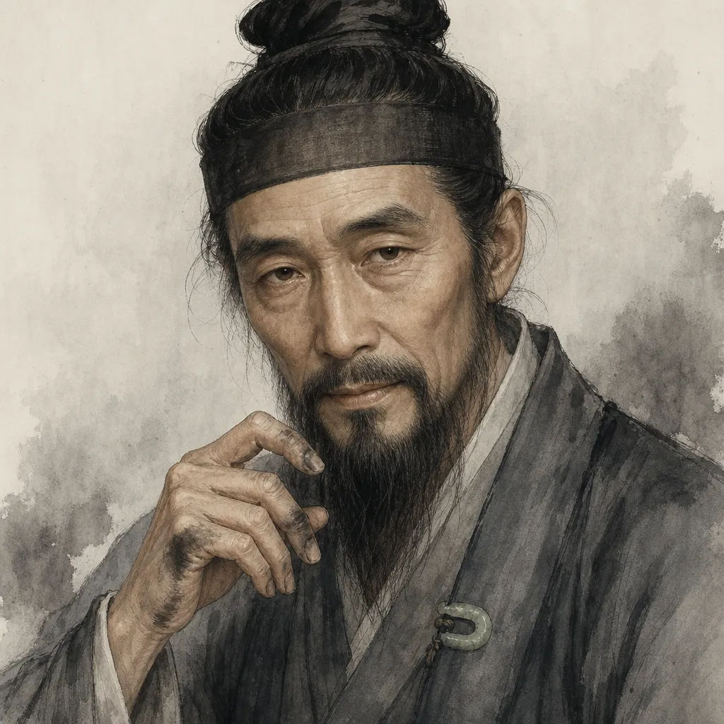 섭 노야