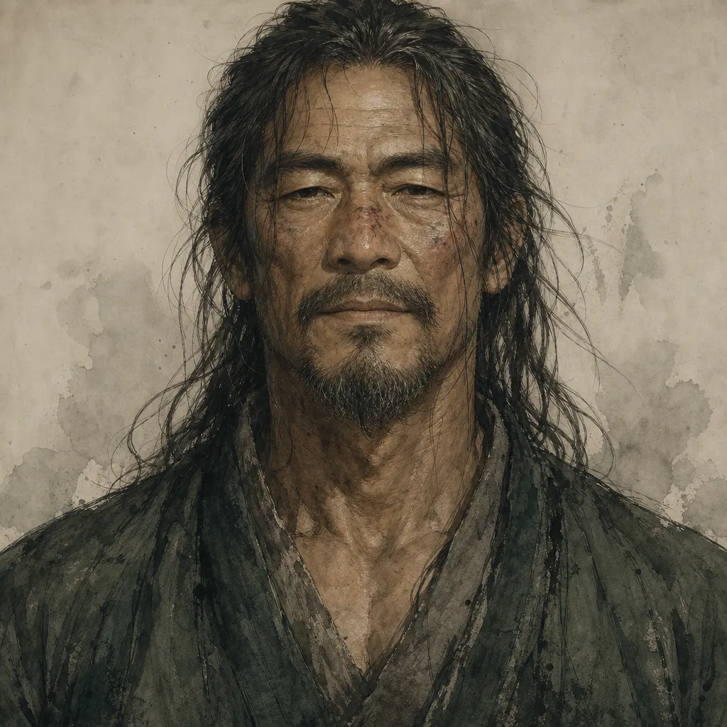 여 사부