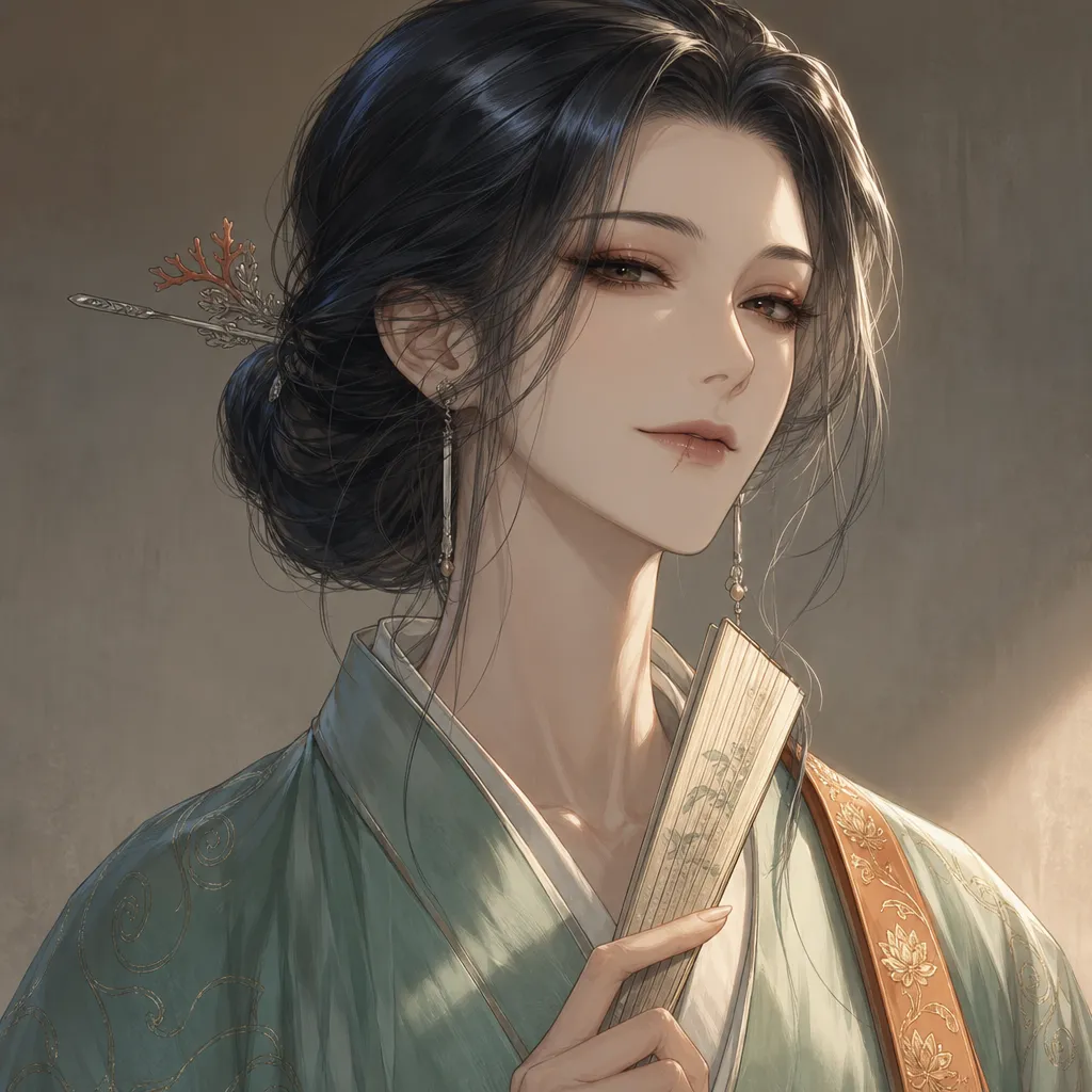 도하란