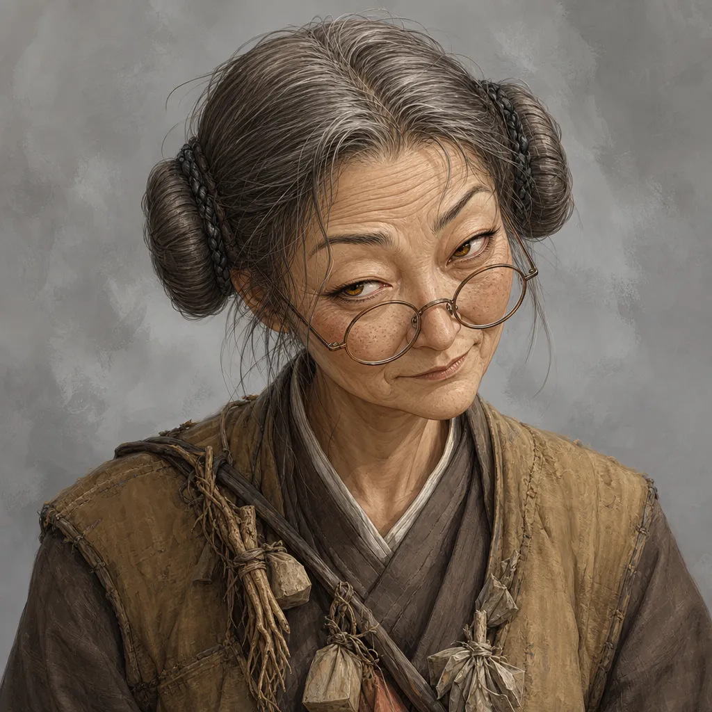 명지선