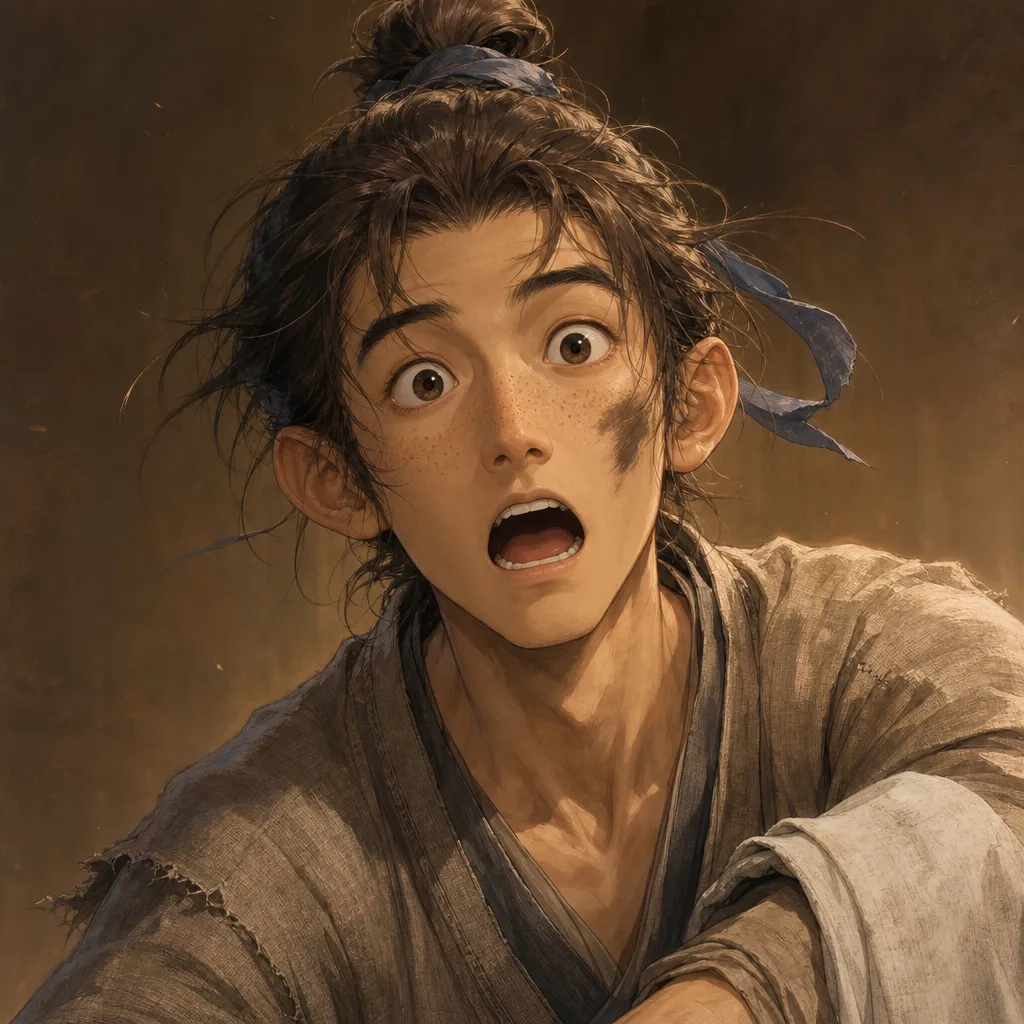 노아쇠