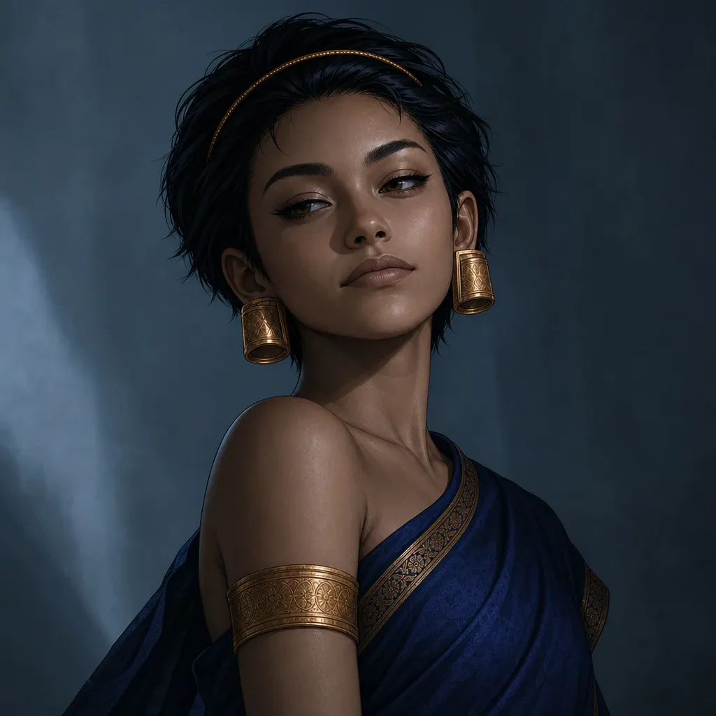 Chantara