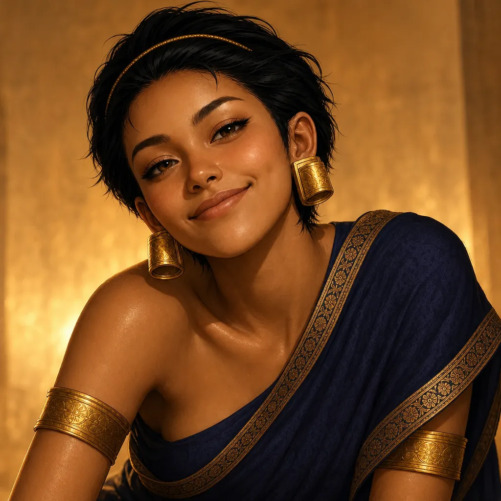 Chantara