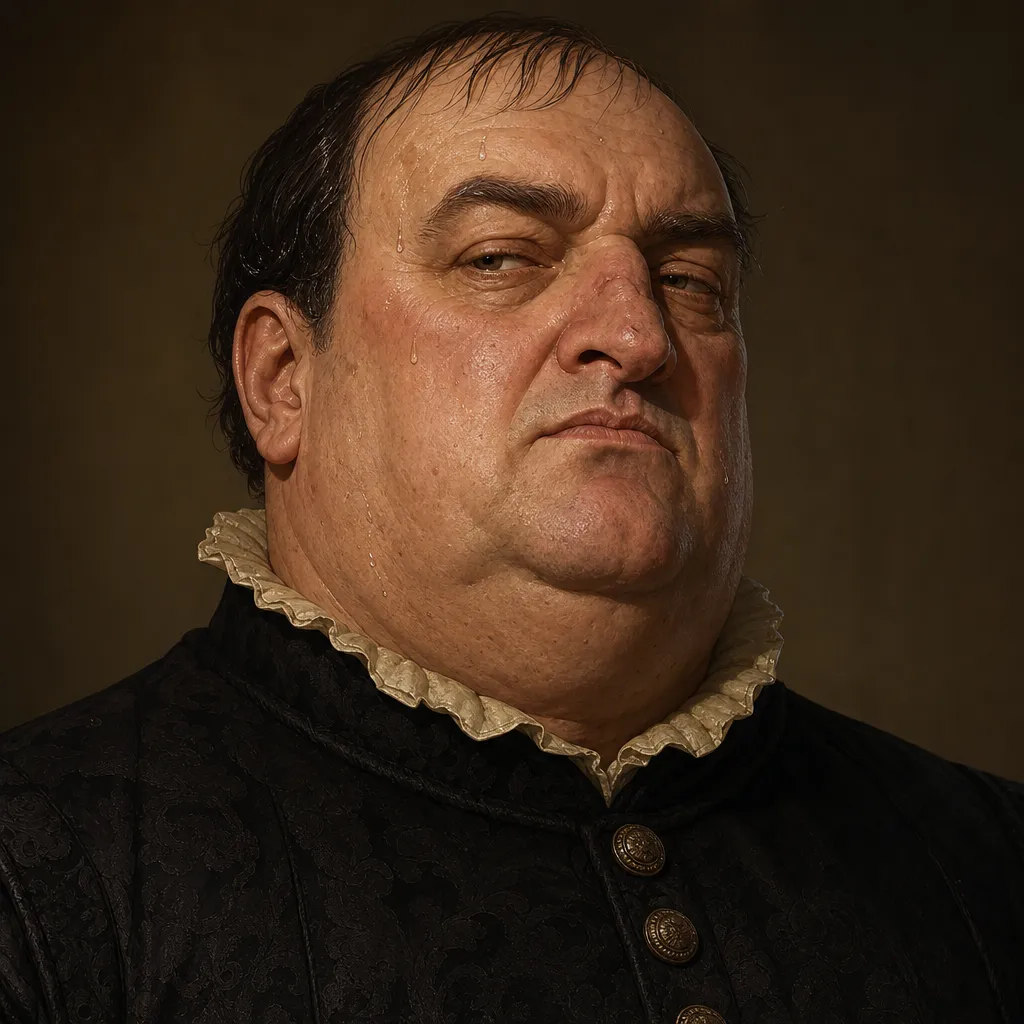 Miguel Afonso