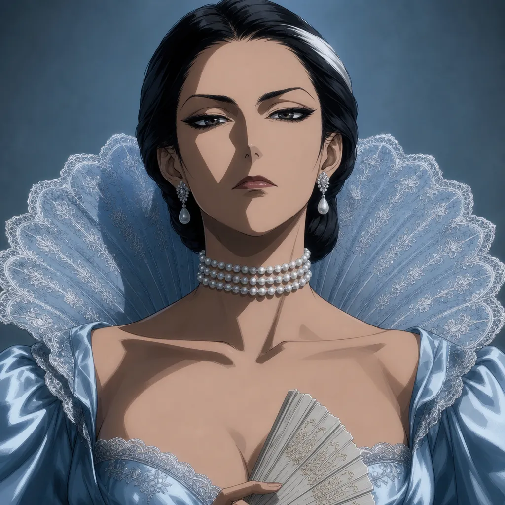 Helena von Arz