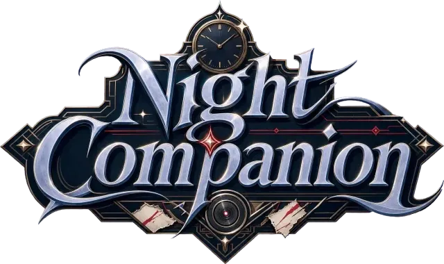 Night Companion