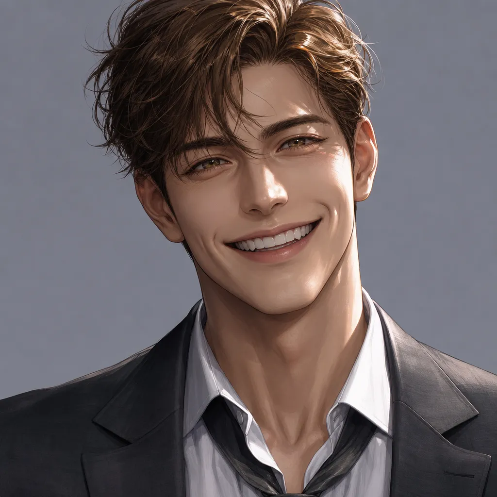 도재헌