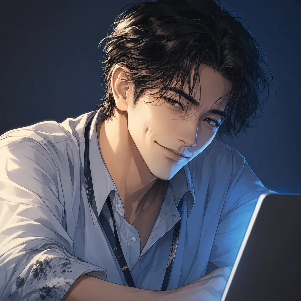 한도훈