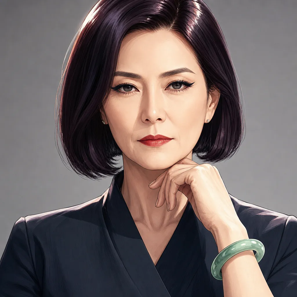 임수련