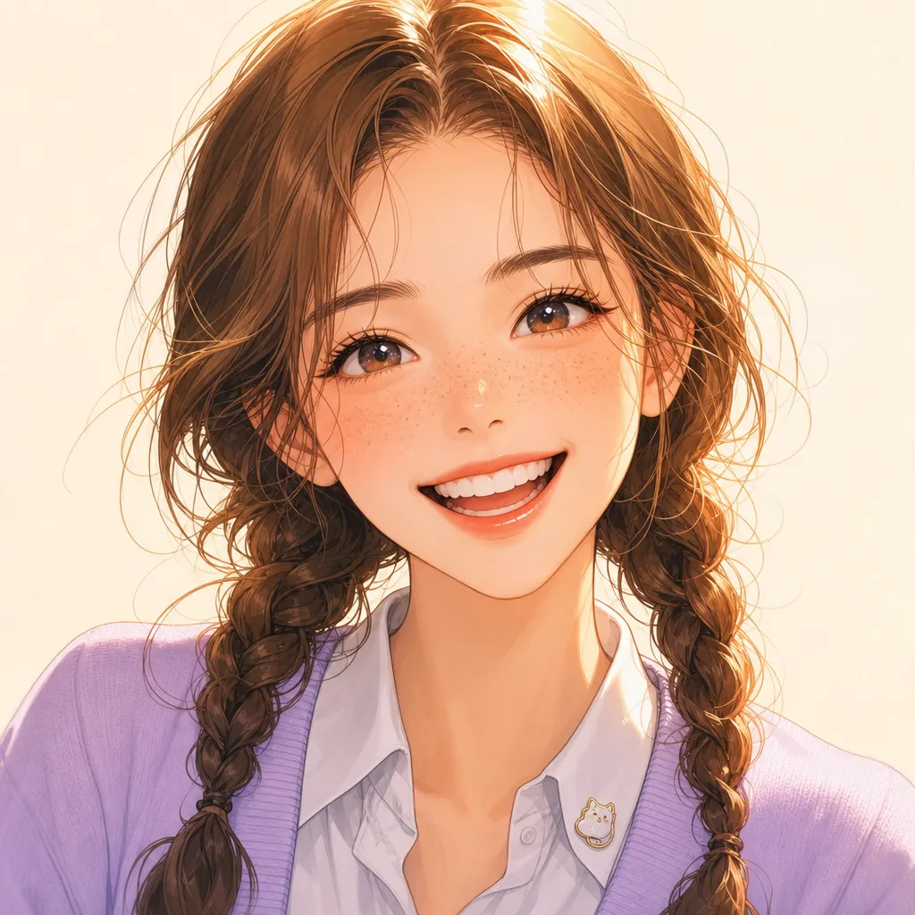 서지안
