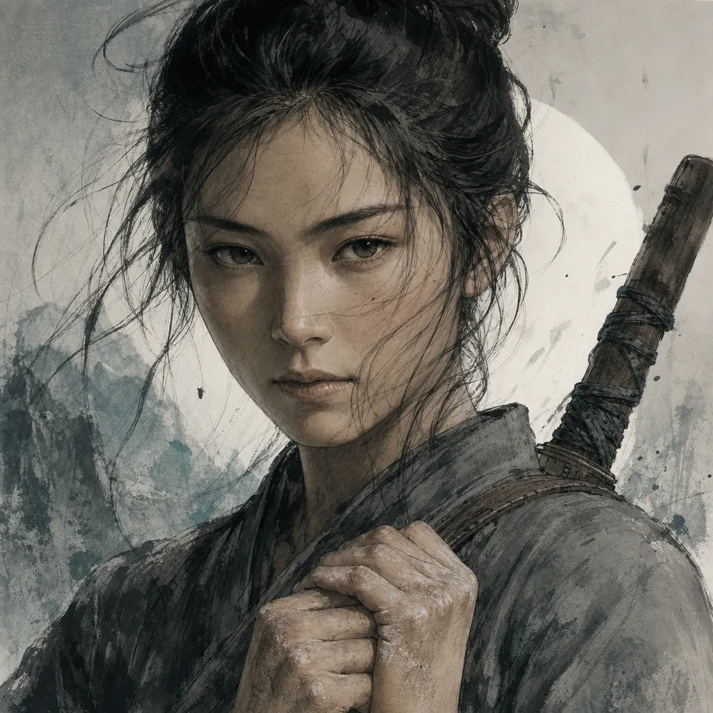 하연